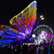 Illustration for article titled Coachella 2015 in photos